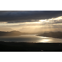 Klipbokkop Mountain Reserve image